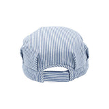 Mega Cap 2110Y Youth Conductor Cap