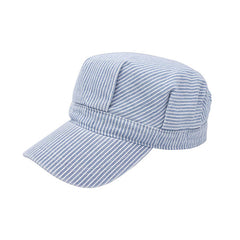 Mega Cap 2110Y Youth Conductor Cap - 