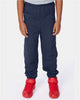 Hanes P450 Youth EcoSmart® Sweatpants