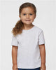 Rabbit Skins 3301J Youth Juvy T-Shirt