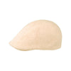 Mega Cap 2137Y Youth Wool Winter Ivy Cap