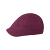 Mega Cap 2137 Wool Winter Ivy Cap