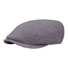 MEGA CAP 2145 Linen Ivy Cap