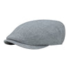 MEGA CAP 2145 Linen Ivy Cap