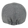 Mega Cap 2151 Wool Blend Ivy Cap