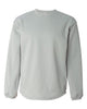 Badger 1453 Men's BT5 Performance Fleece Crewneck Sweatshirt