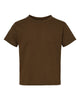 Rabbit Skins 3301T Toddler Cotton Jersey Tee