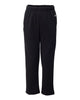 Badger 2478 Youth BT5 Performance Fleece Sweatpants