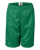 Badger 2207 Youth Pro Mesh 6" Shorts