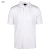 Reebok Cypress Performance Polo Shirt 7011