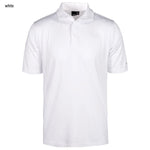 Reebok Cypress Performance Polo Shirt 7011