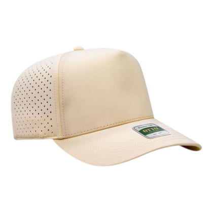 Otto Club Collection Hats