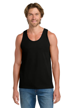 Gildan 2200 Ultra Cotton 100% US Cotton Tank Top - 