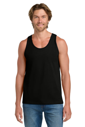 Gildan 2200 Ultra Cotton 100% US Cotton Tank Top