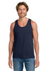 Gildan 2200 Ultra Cotton 100% US Cotton Tank Top