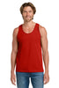Gildan 2200 Ultra Cotton 100% US Cotton Tank Top