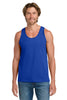 Gildan 2200 Ultra Cotton 100% US Cotton Tank Top