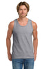 Gildan 2200 Ultra Cotton 100% US Cotton Tank Top