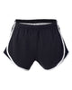 Boxercraft P62 Women’s Velocity 3 1/2" Running Shorts