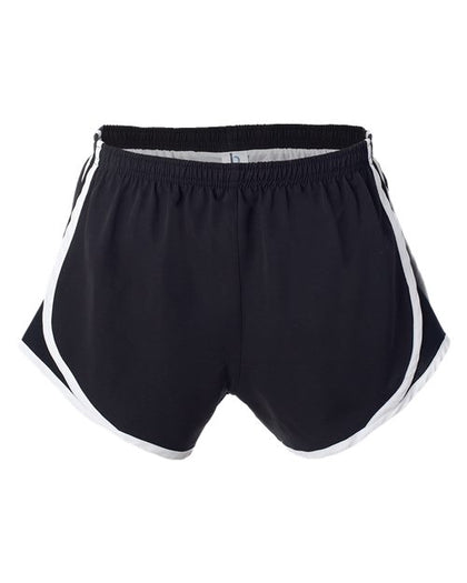 Boxercraft