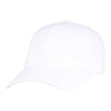 Pacific Headwear 220C Brushed Cotton Twill Adjustable Cap