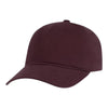 Pacific Headwear 220C Brushed Cotton Twill Adjustable Cap