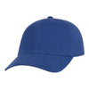 Pacific Headwear 220C Brushed Cotton Twill Adjustable Cap