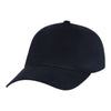 Pacific Headwear 220C Brushed Cotton Twill Adjustable Cap