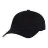 Pacific Headwear 220C Brushed Cotton Twill Adjustable Cap