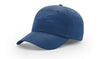 Richardson 220 Relaxed Lite Cap