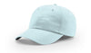 Richardson 220 Relaxed Lite Cap