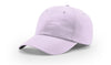 Richardson 220 Relaxed Lite Cap
