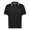Holloway 223126 Court Polo