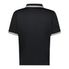 Holloway 223126 Court Polo