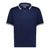 Holloway 223126 Court Polo