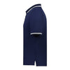 Holloway 223126 Court Polo