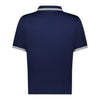 Holloway 223126 Court Polo