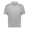 Holloway 223126 Court Polo
