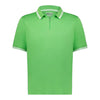 Holloway 223126 Court Polo