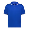 Holloway 223126 Court Polo