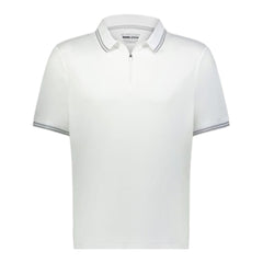 Holloway 223126 Court Polo - 