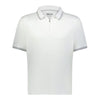 Holloway 223126 Court Polo