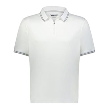 Holloway 223126 Court Polo