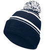 Holloway 223860 Homecoming Beanie