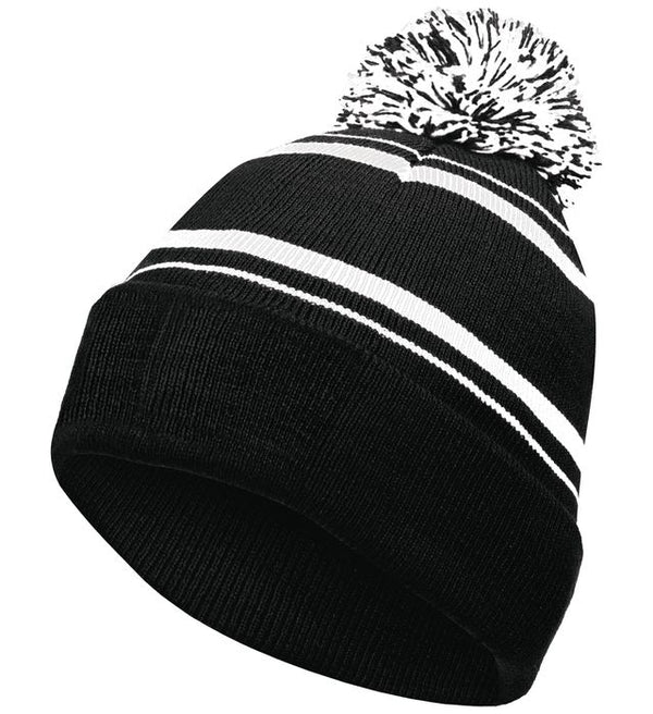 Holloway 223860 Homecoming Beanie