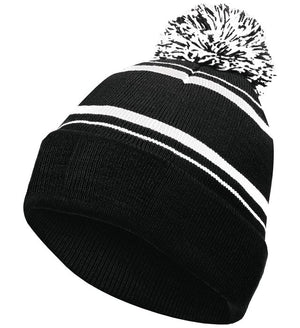 Holloway 223860 Homecoming Beanie - 