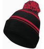 Holloway 223860 Homecoming Beanie