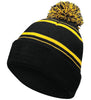 Holloway 223860 Homecoming Beanie