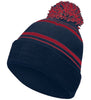 Holloway 223860 Homecoming Beanie