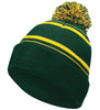 Holloway 223860 Homecoming Beanie